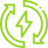 eco3-services-icon6