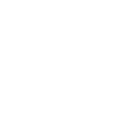 quality-control