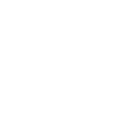 high-quality (2)