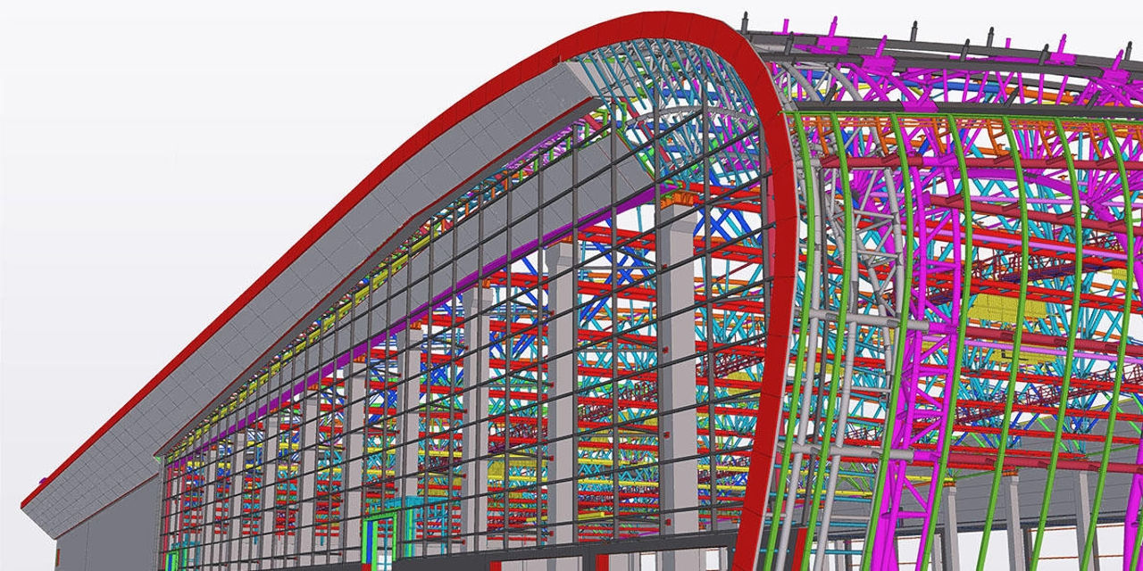 image services shop drawing